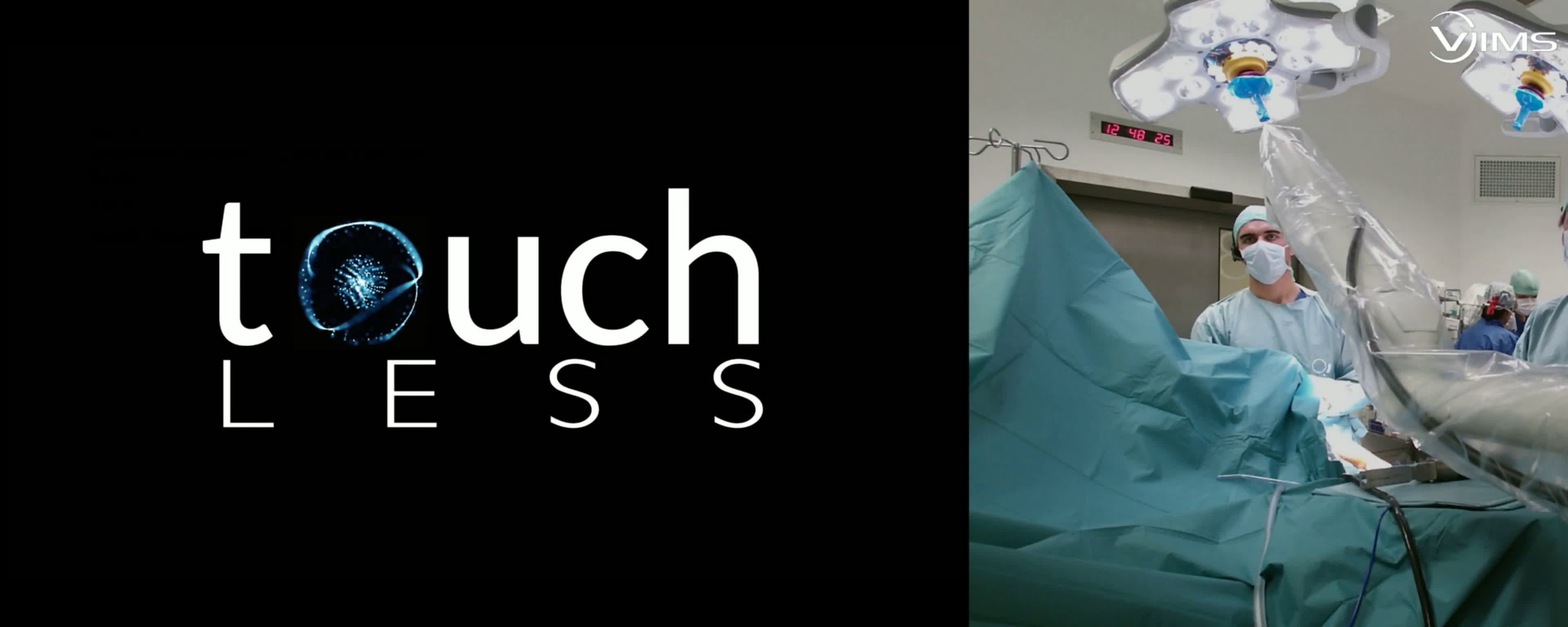 Implant TORNIER - Prothèse avec coiffe conservée (Dr Gravier)